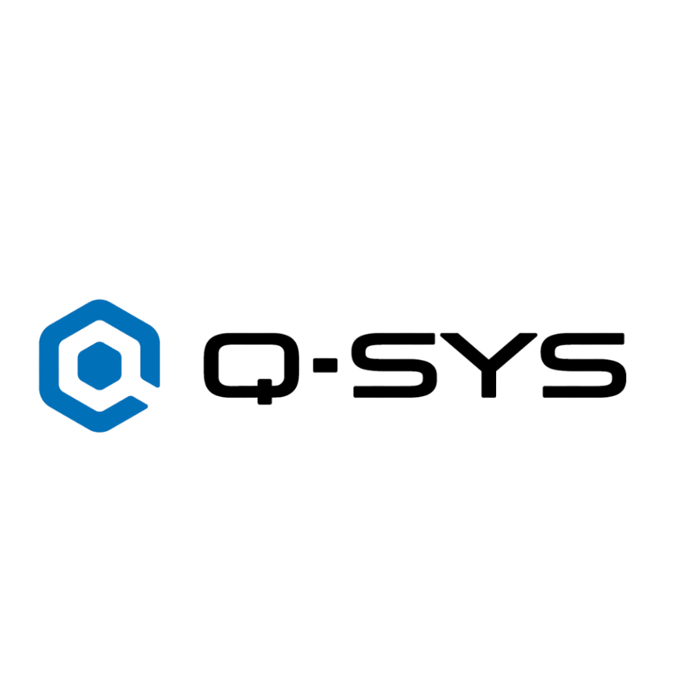 Q-SYS