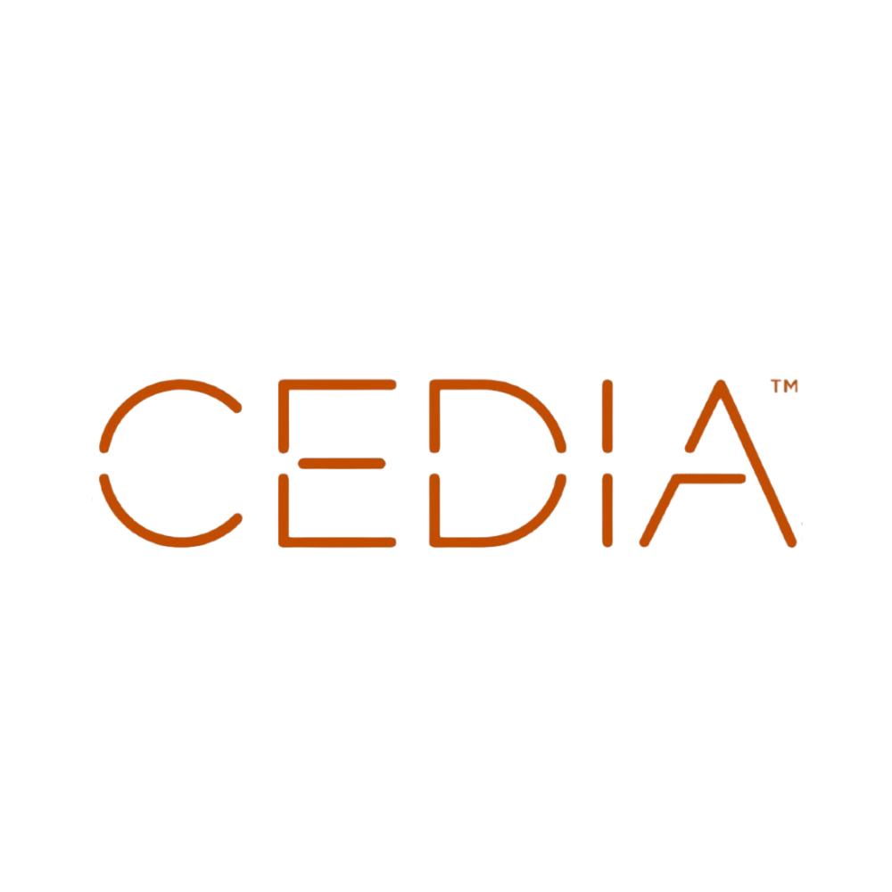 CEDIA