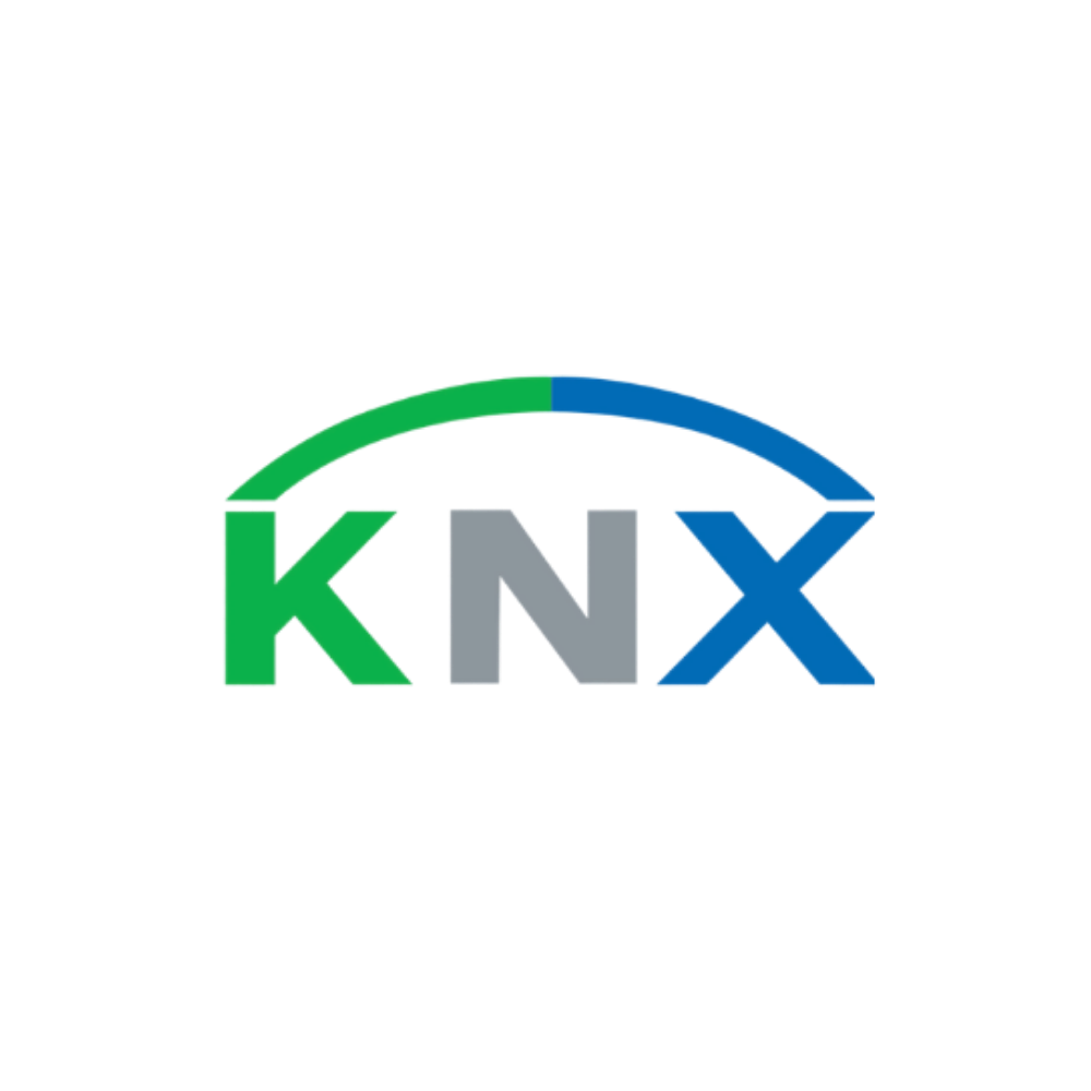 KNX