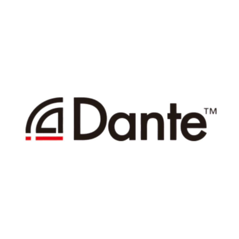 Dante
