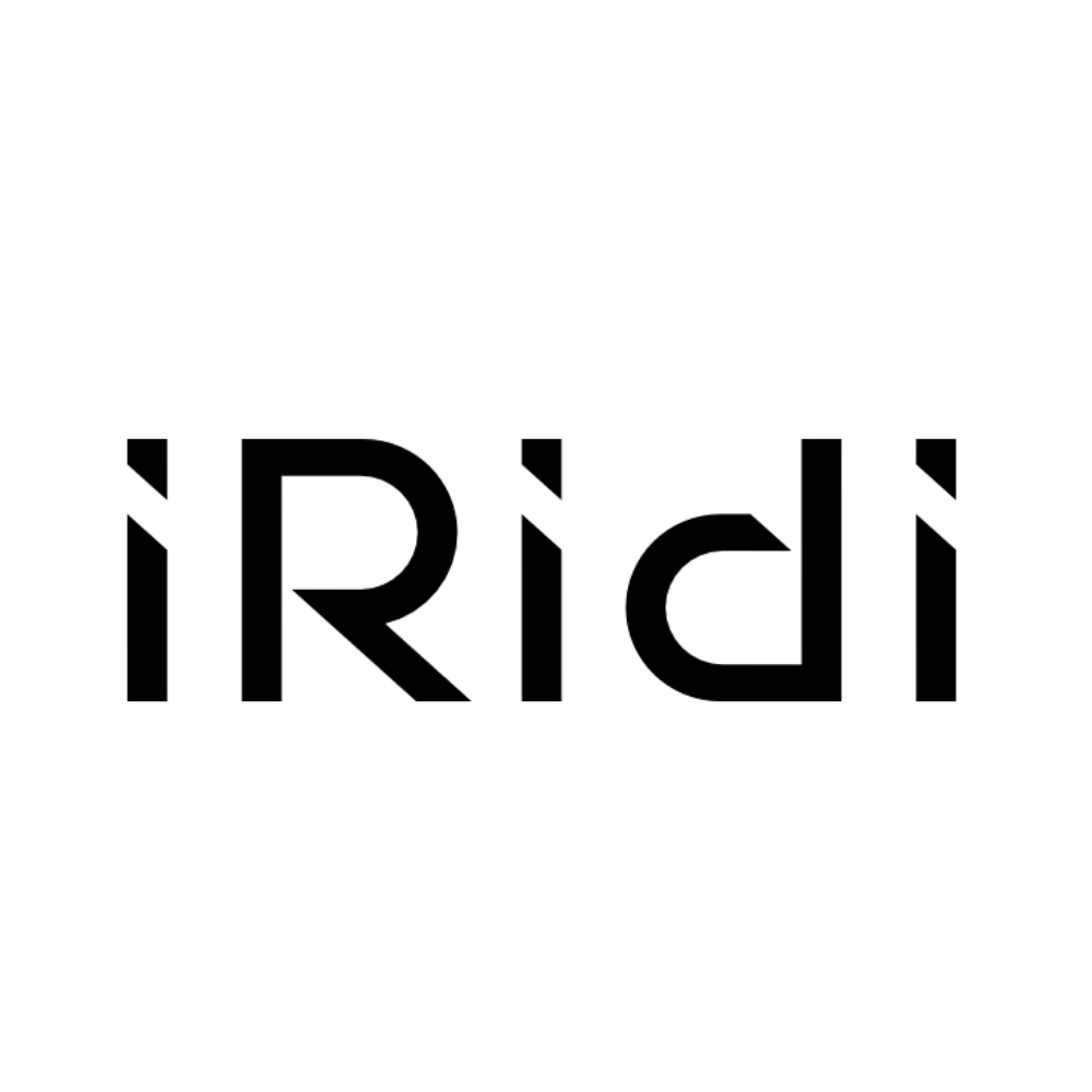 iRidi
