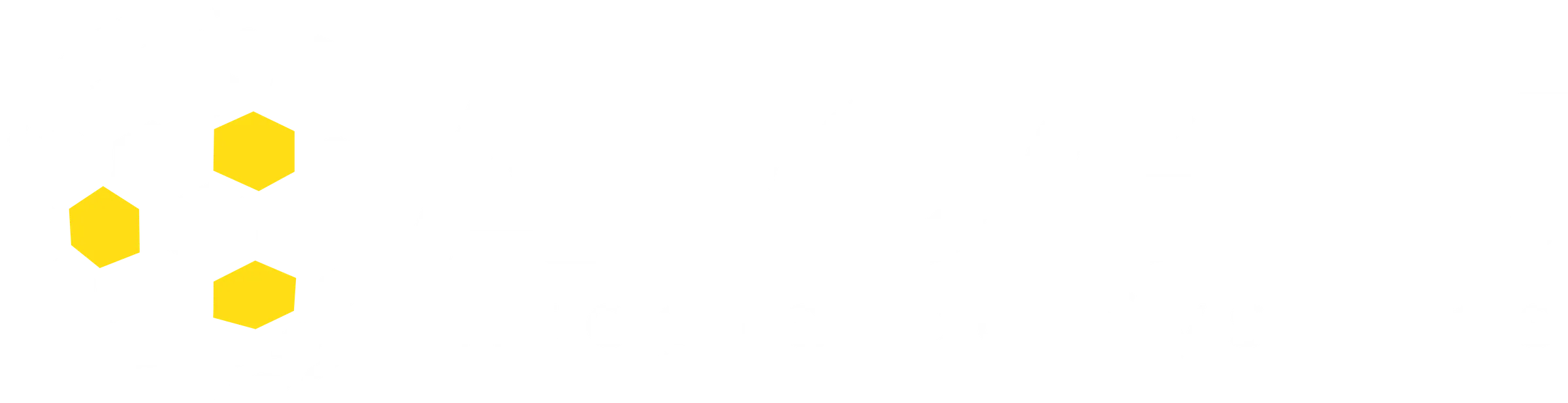 APOGEU Integrated Systems