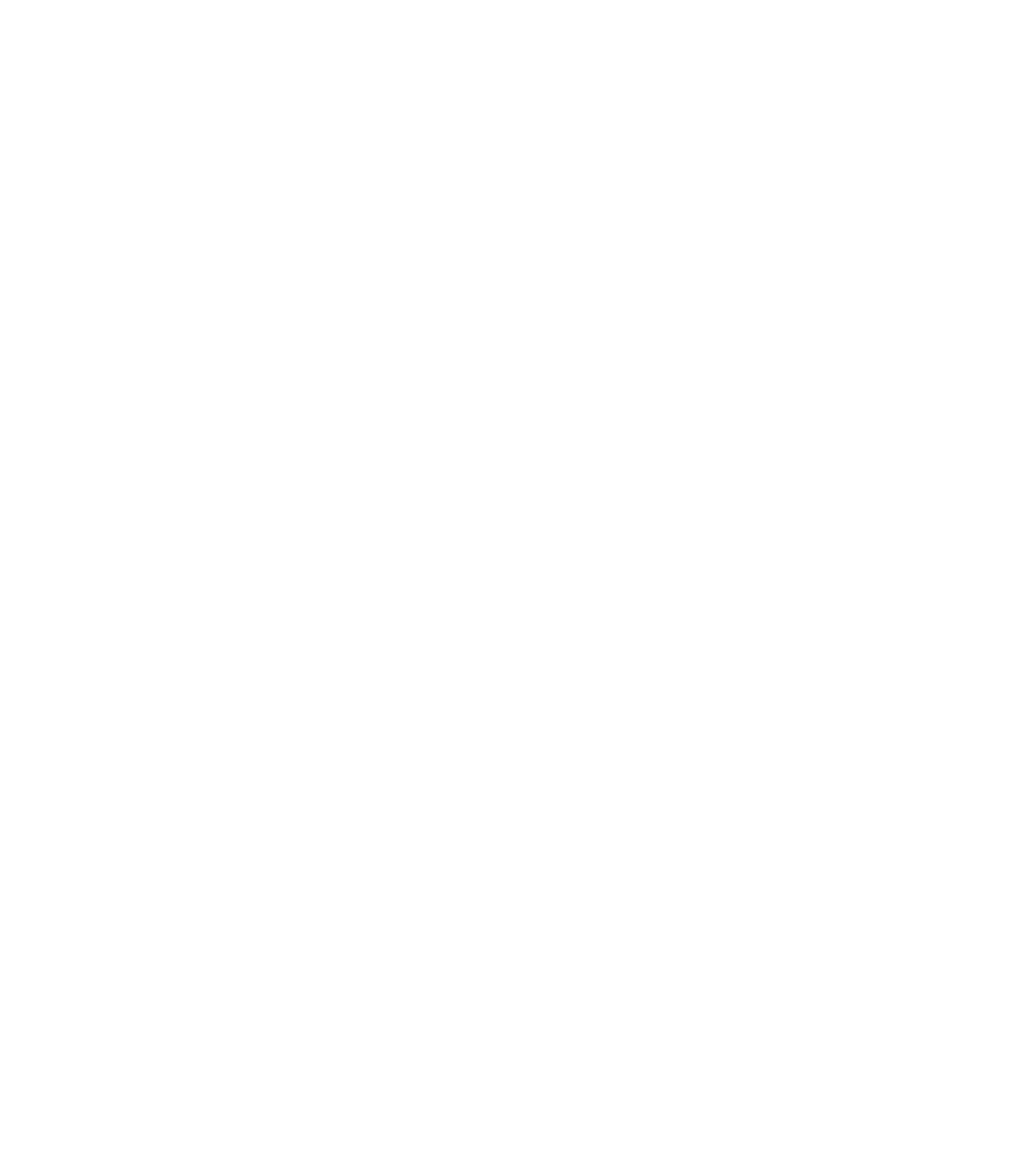 Catchbox