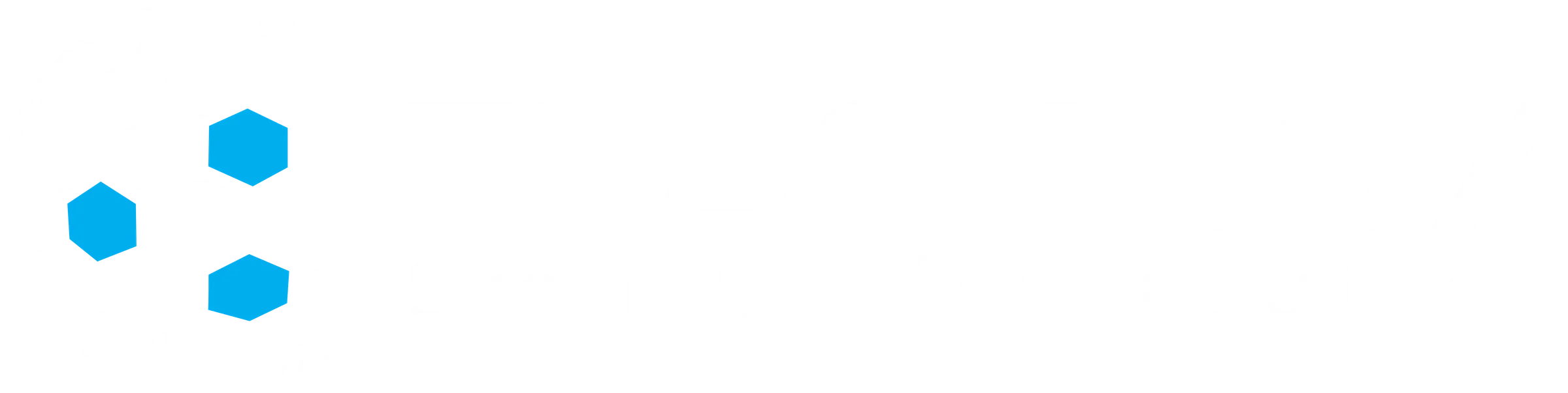 FLASHBOX Smart Distribution