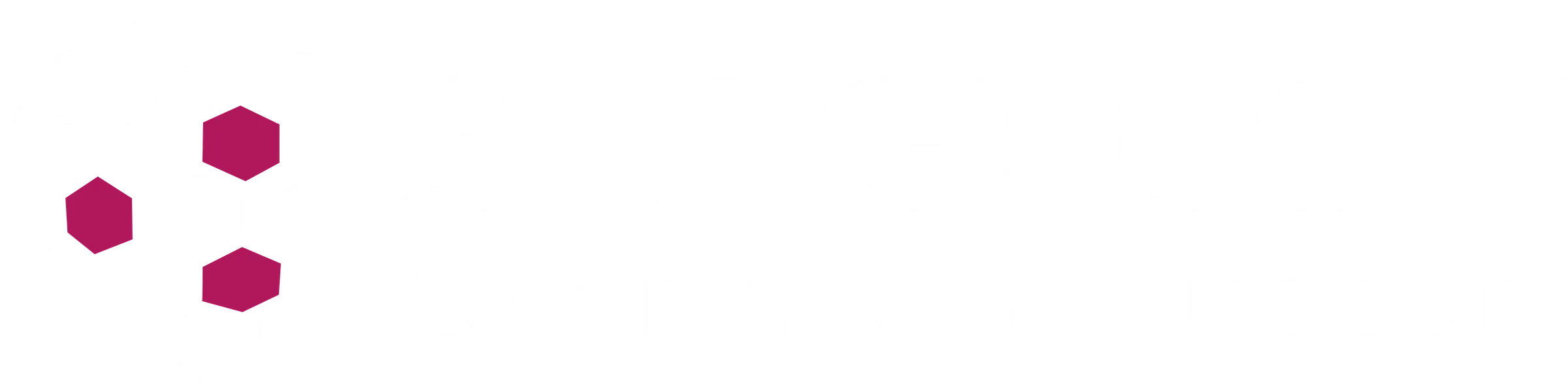 STAGECOM Operation & Support