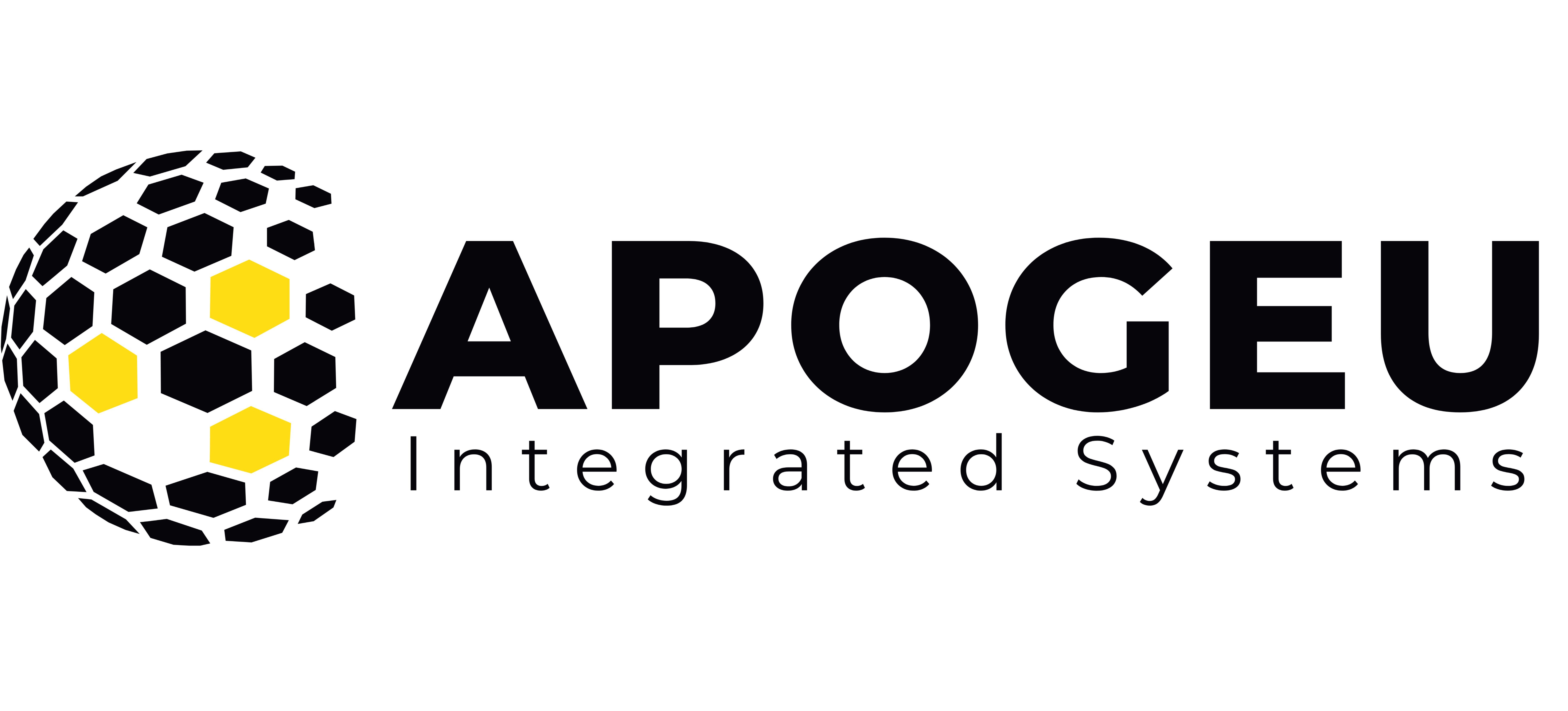 APOGEU Integrated Systems